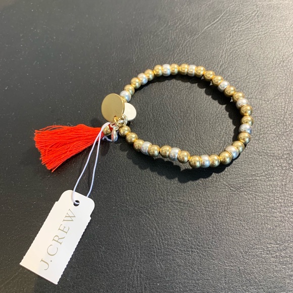 JCrew bracelets - Picture 4 of 4